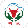 
                畜牧云防疫
            