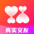 
                瑟爱
            