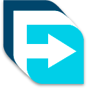 FDM下载器手机版(Free Download Manager)
