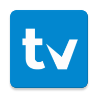 tivimatetv版最新版