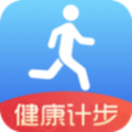 
                计步赚多多
            