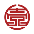 
                壹品会
            