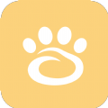 
                梦美猫狗翻译
            