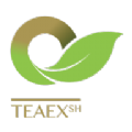 
                上茶久茗
            