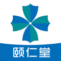 
                颐仁堂
            