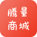 
                腾量商城
            