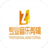 
                混录天王
            