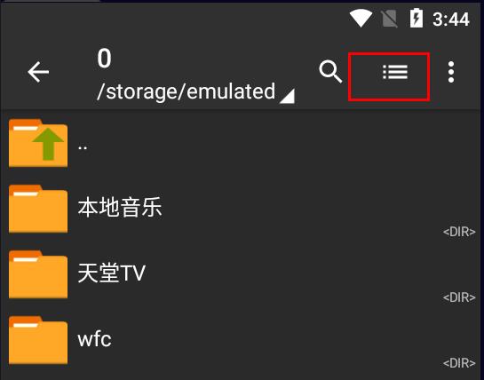 36020231116154425353.jpg