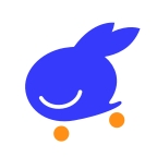 
                兔喜生活
            