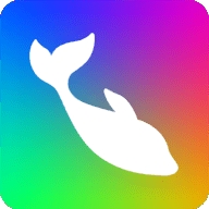 
                Flow Photo
            