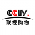 
                联视购物
            