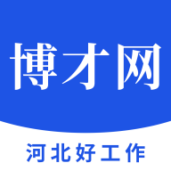 
                博才网
            