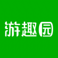 4359游趣园安卓版