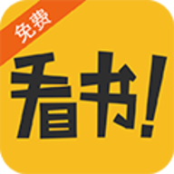 
                电子书城
            