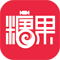 
                糖果省钱
            