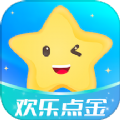 
                欢乐点金
            
