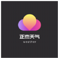 
                正杰天气
            