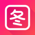 
                趣美图
            