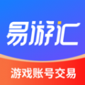 
                易游汇
            