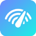 
                敞快wifi
            