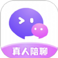 
                附近寻陌欢聊
            