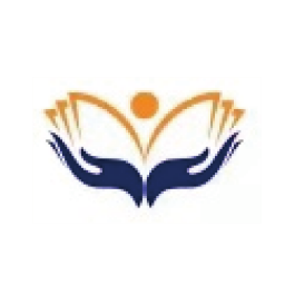 
                中达学堂
            