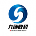 
                九链商城
            