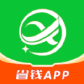 
                星秀多选
            