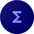 
                motrix
            