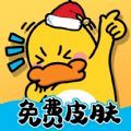 
                皮皮侠
            