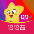 
                倍倍益商城
            