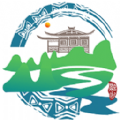 
                融水数字乡村
            