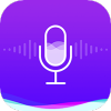 
                百变变声器
            