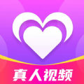 
                附近依伊聊天
            