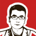 
                数学老曹
            
