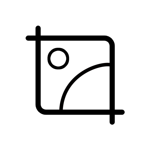 简漫图修图软件