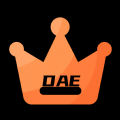 
                DAE
            
