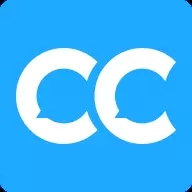 
                CamCard
            