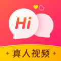 
                附近陌探匿聊
            