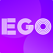 EGO助手最新版
