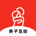 
                会夸
            