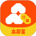 
                众游宝
            
