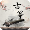 
                知音古筝
            
