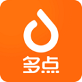 
                多点网上超市
            