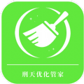 
                邢天优化专家
            