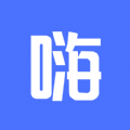 
                嗨圈相机
            