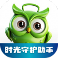 
                时光守护助手
            