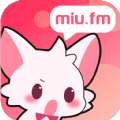
                miu.fm
            
