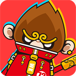 悟空租车app最新版