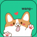 
                动物翻译
            